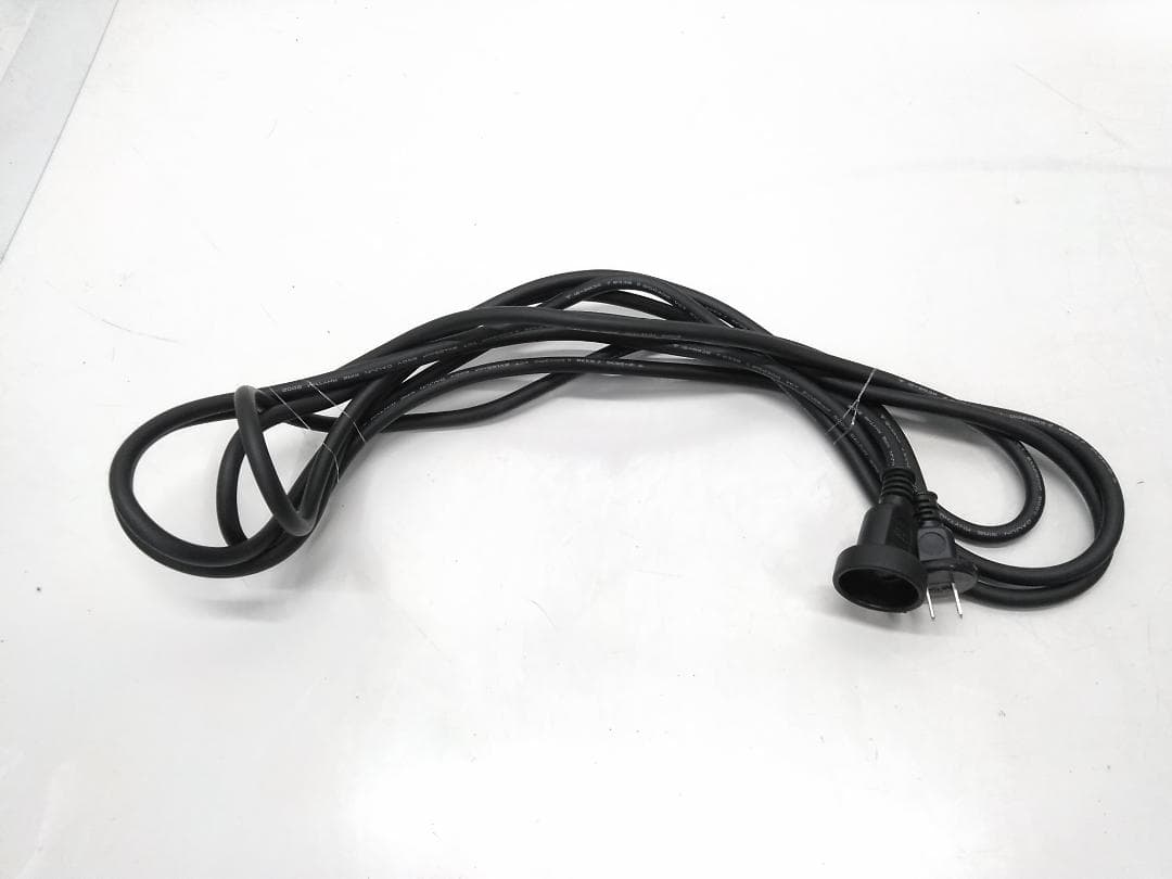 ケルヒャー 家庭用高圧洗浄機 K2 クラシック 1.600-970.0 ●