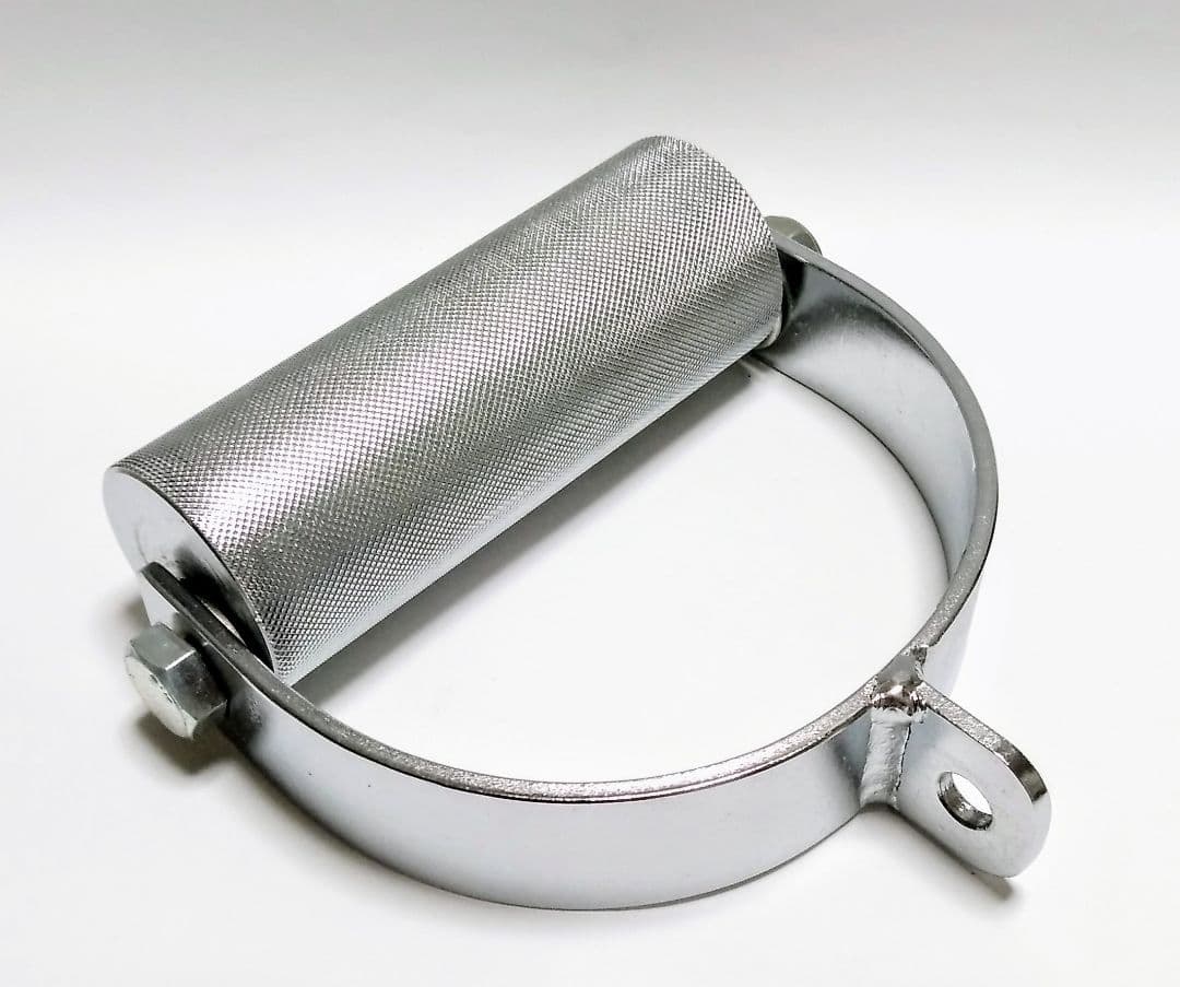 アート工房k　偏心リストローラー アームレスリング　腕相撲　前腕