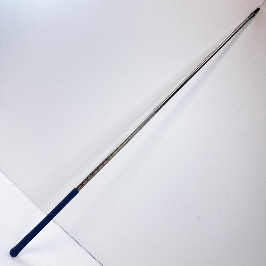 ELDIO　No.06　40SR　ドライバー用シャフト　テーラーメイド