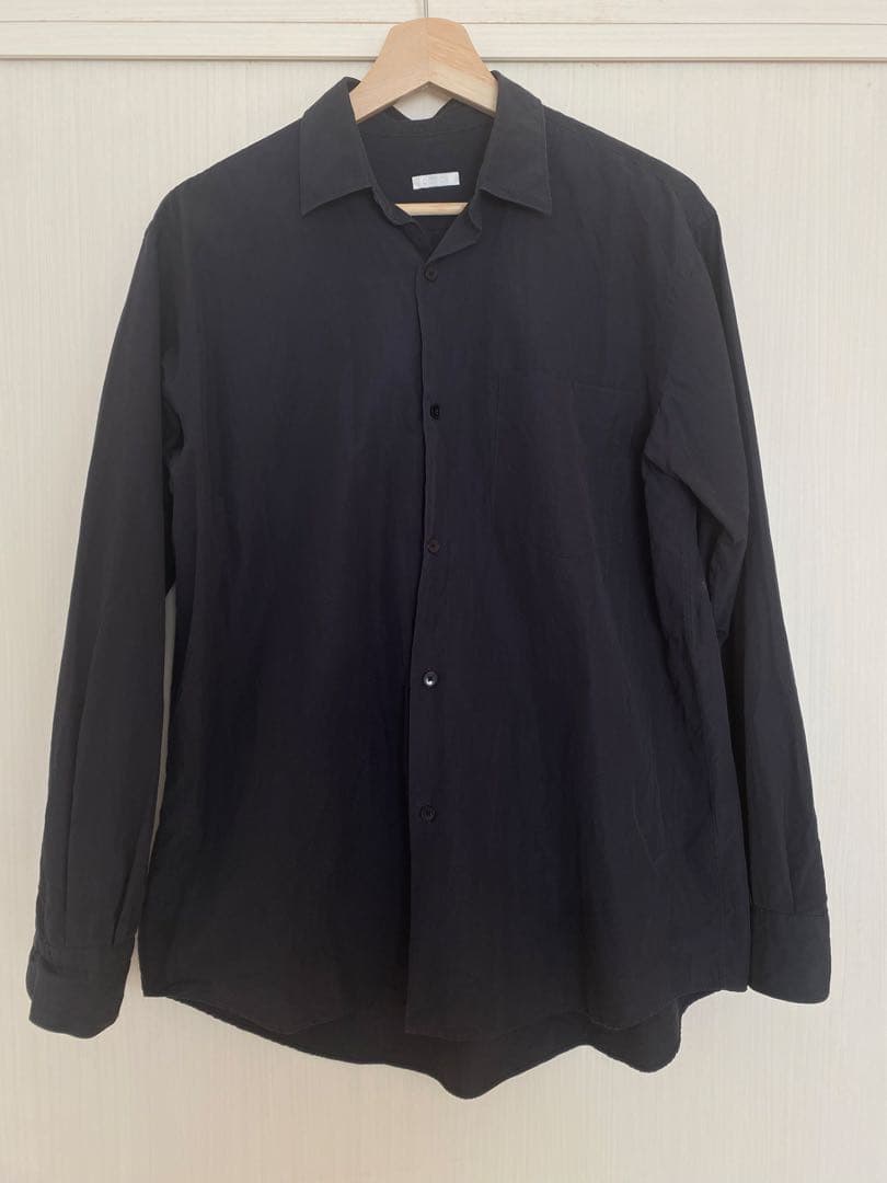 piu様 リクエスト 2点 まとめ商品