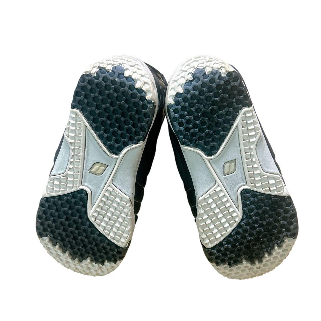 FLOW（フロー）スノーボードブーツ LOTUS 24.0cm BOAシステム