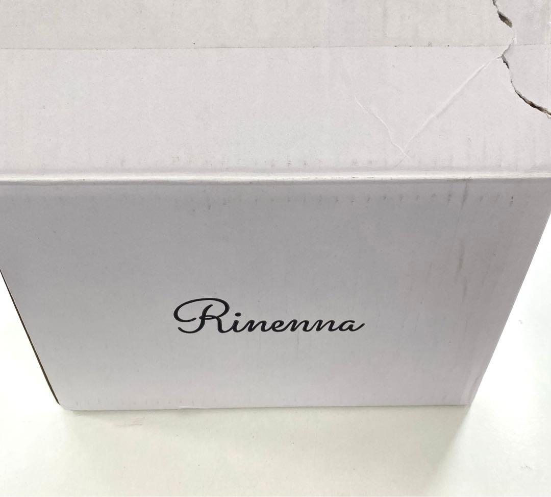 リネンナ　つけ置き洗濯洗剤詰替1キロ×3個