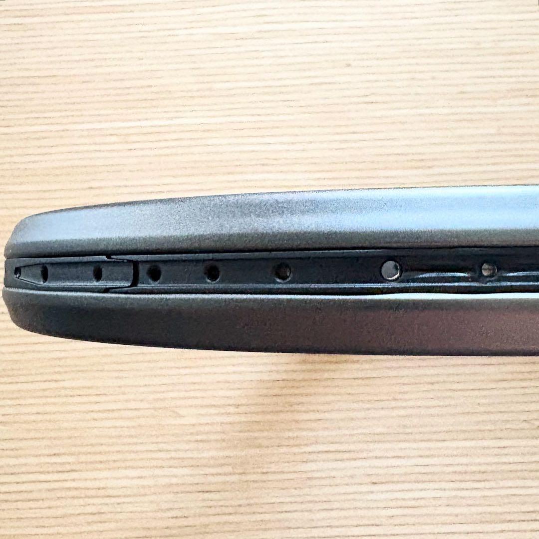 VOLTRAGE 8S / ボルトレイジ 8S / UL1