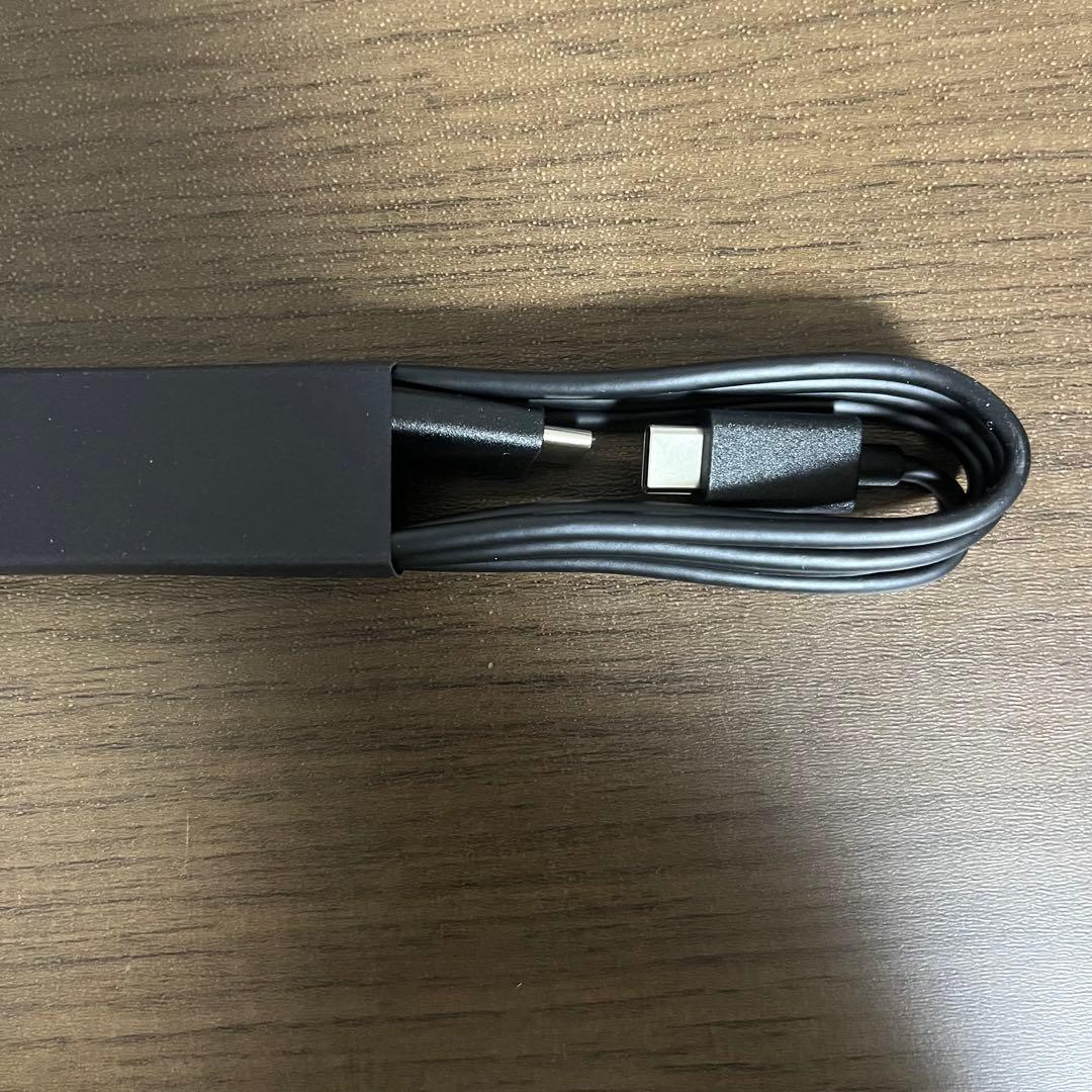 【美品】Pokémon GO Plus + (傷防止シリコンカバー付き)