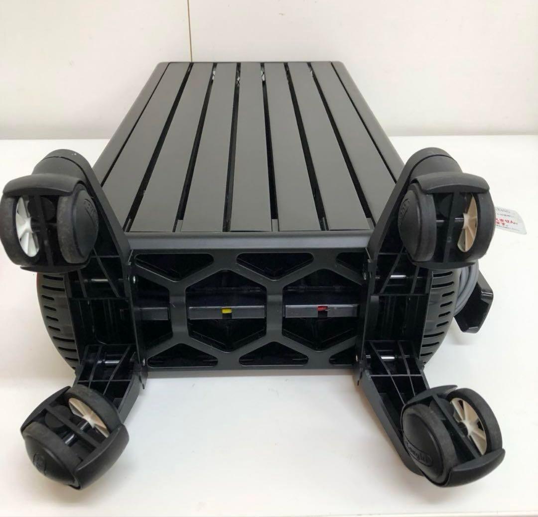 e630-30 DeLonghi マルチダイナミックヒーター MDH09-PB