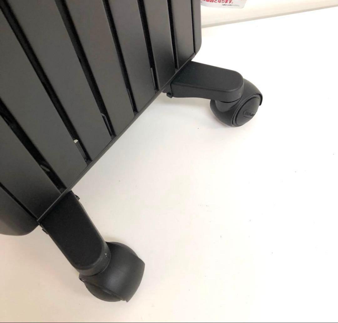 e630-30 DeLonghi マルチダイナミックヒーター MDH09-PB