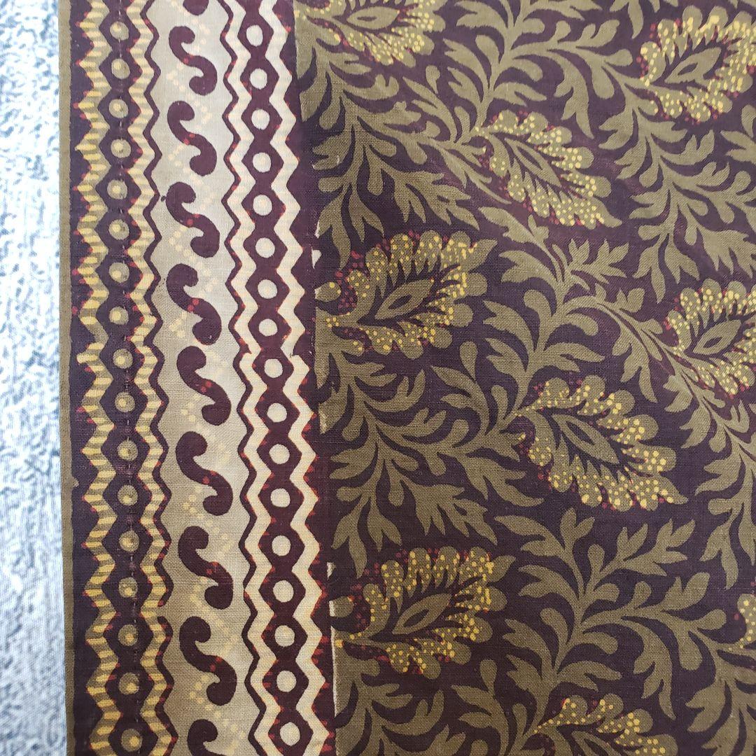 19世紀～ 1800's～ France antique Stall