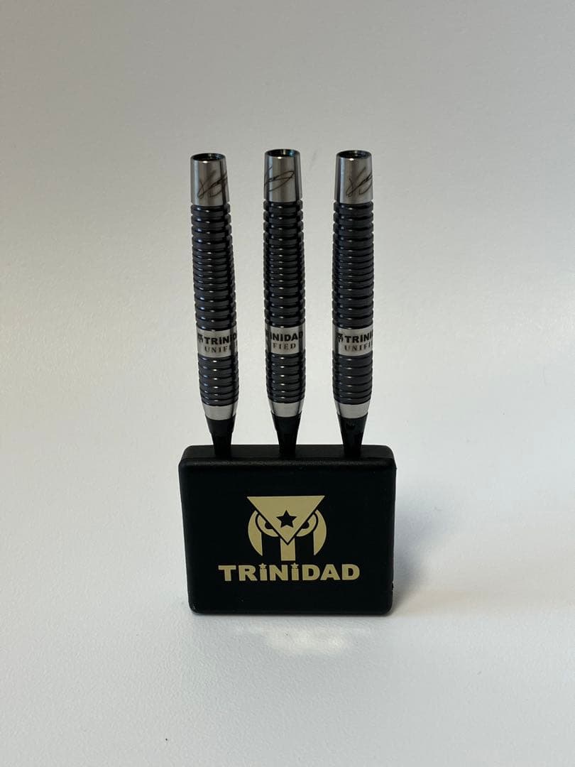 松吉輝宗　レイジーZERO 通常盤