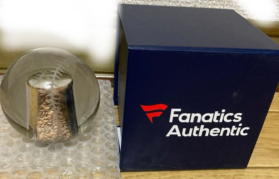 希少レア品有限定版品大谷翔平選手50/50記念品5点セット