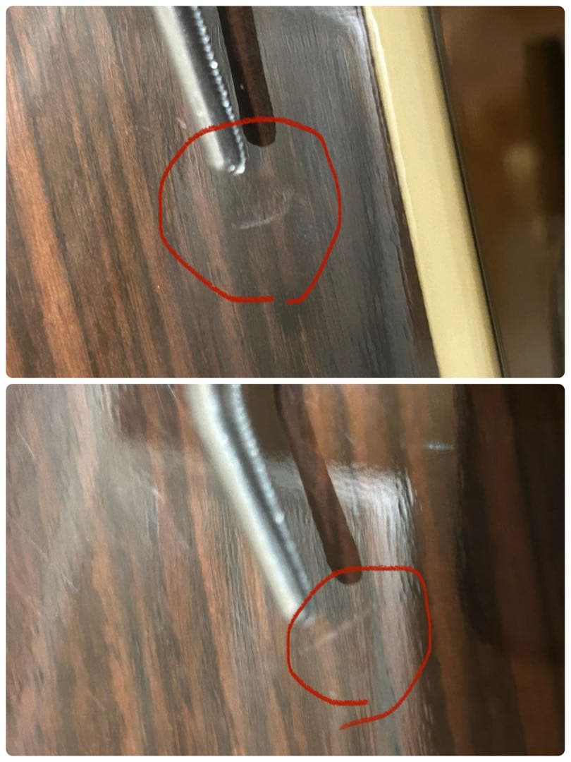 「最終価格」 Martin D-28 2012年製 ワンオーナー 値下げ不可