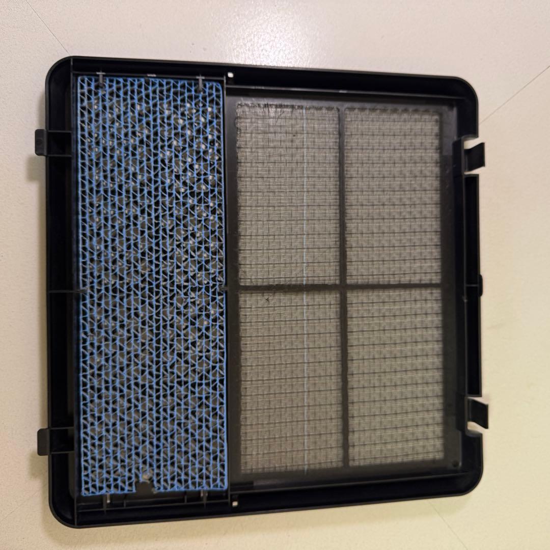 CORONA コロナ 石油ファンヒーター WZシリーズ FH-WZ5719BY