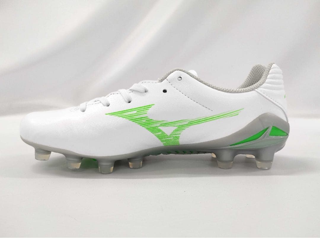 【松原】ミズノ MIZUNO モナルシーダ ネオ III PRO Jr