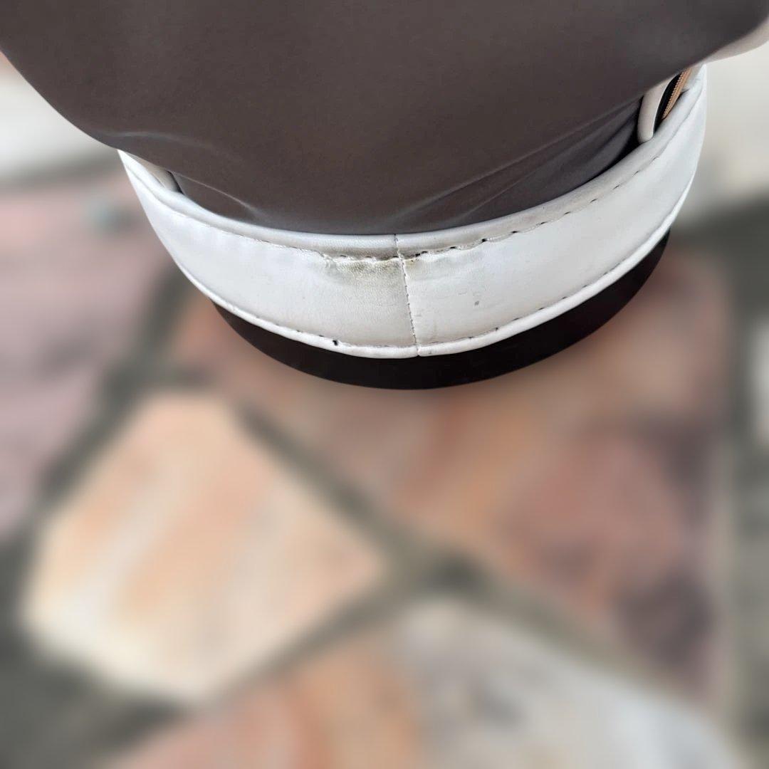 LANVIN SPORT ゴルフバッグ・キャディバッグ