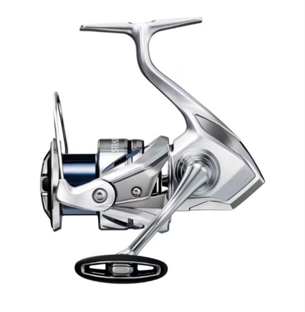 SHIMANO ストラディック C3000HG 新品未使用品　値下げ