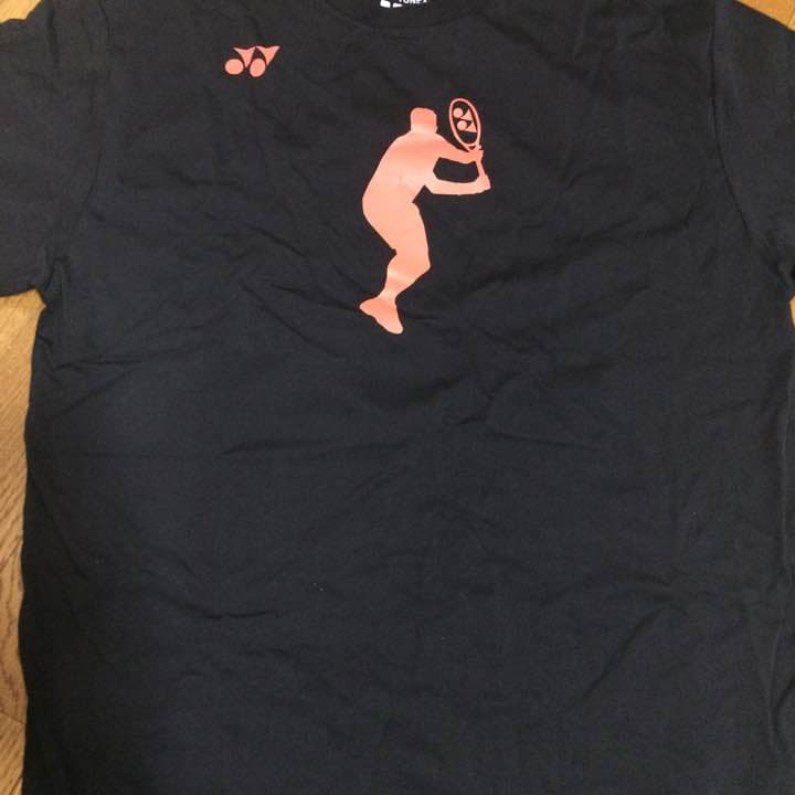 SＴAＮ ＴＨＥ MAＮ