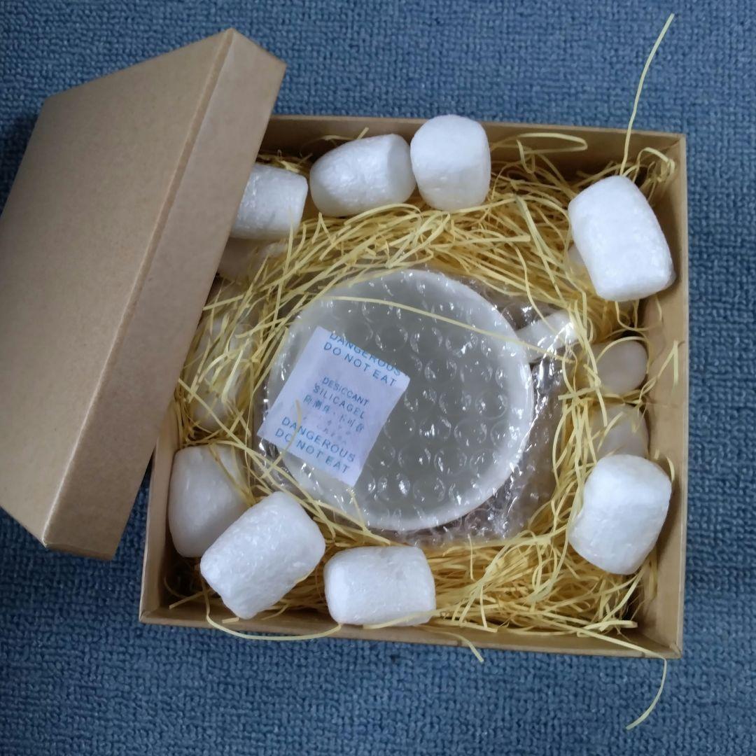 リラックマ　コリラックマ　キイロイトリ　リラックマカフェ　ティーポット　予約販売