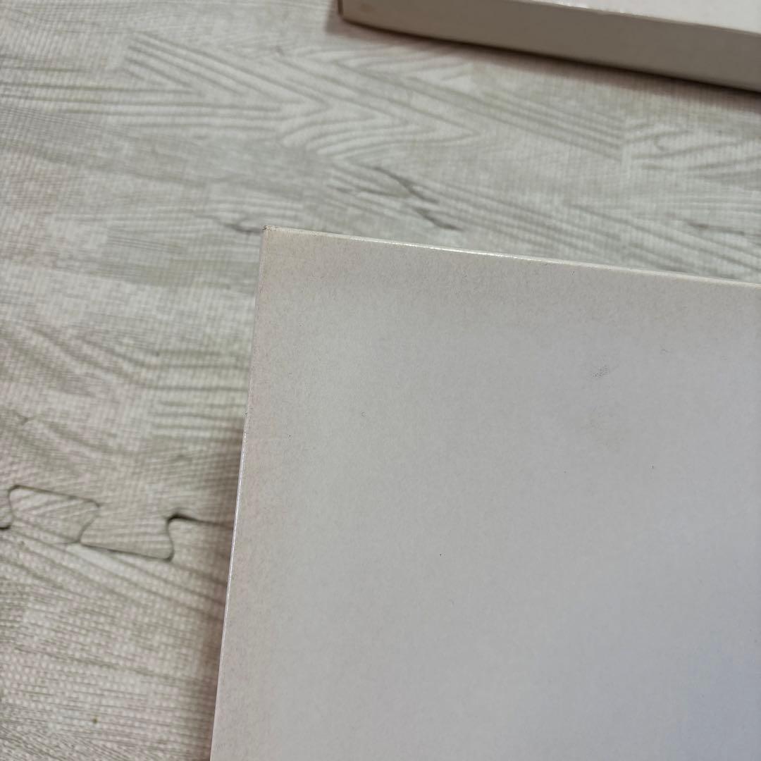 F-1 アイルトンセナヒストリーコレクション＆セレクションIIセット✮