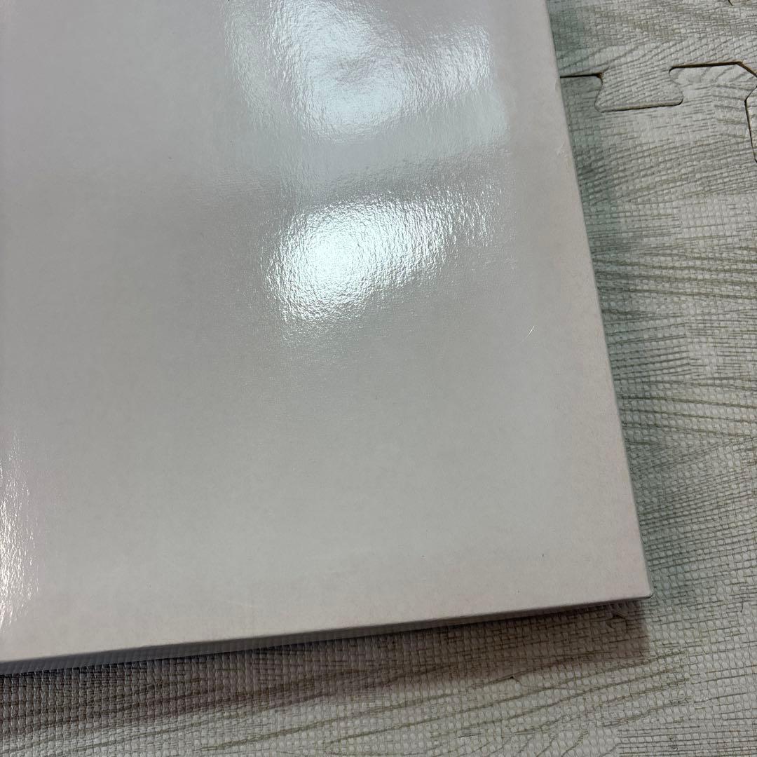 F-1 アイルトンセナヒストリーコレクション＆セレクションIIセット✮