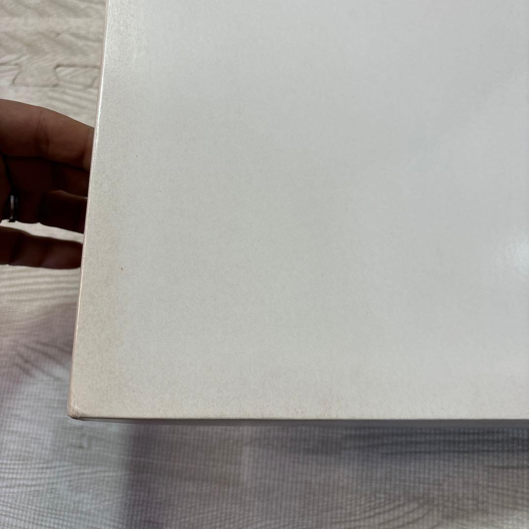 F-1 アイルトンセナヒストリーコレクション＆セレクションIIセット✮