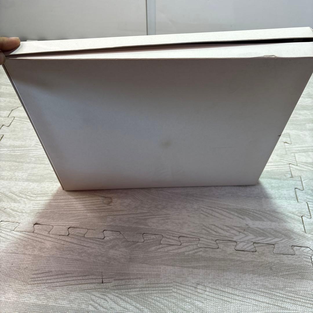 F-1 アイルトンセナヒストリーコレクション＆セレクションIIセット✮