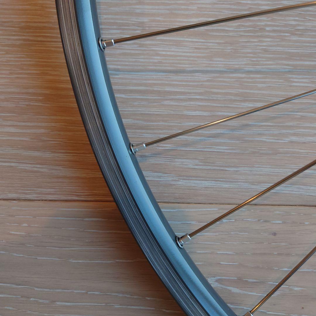 パーツ MAVIC OPEN PRO