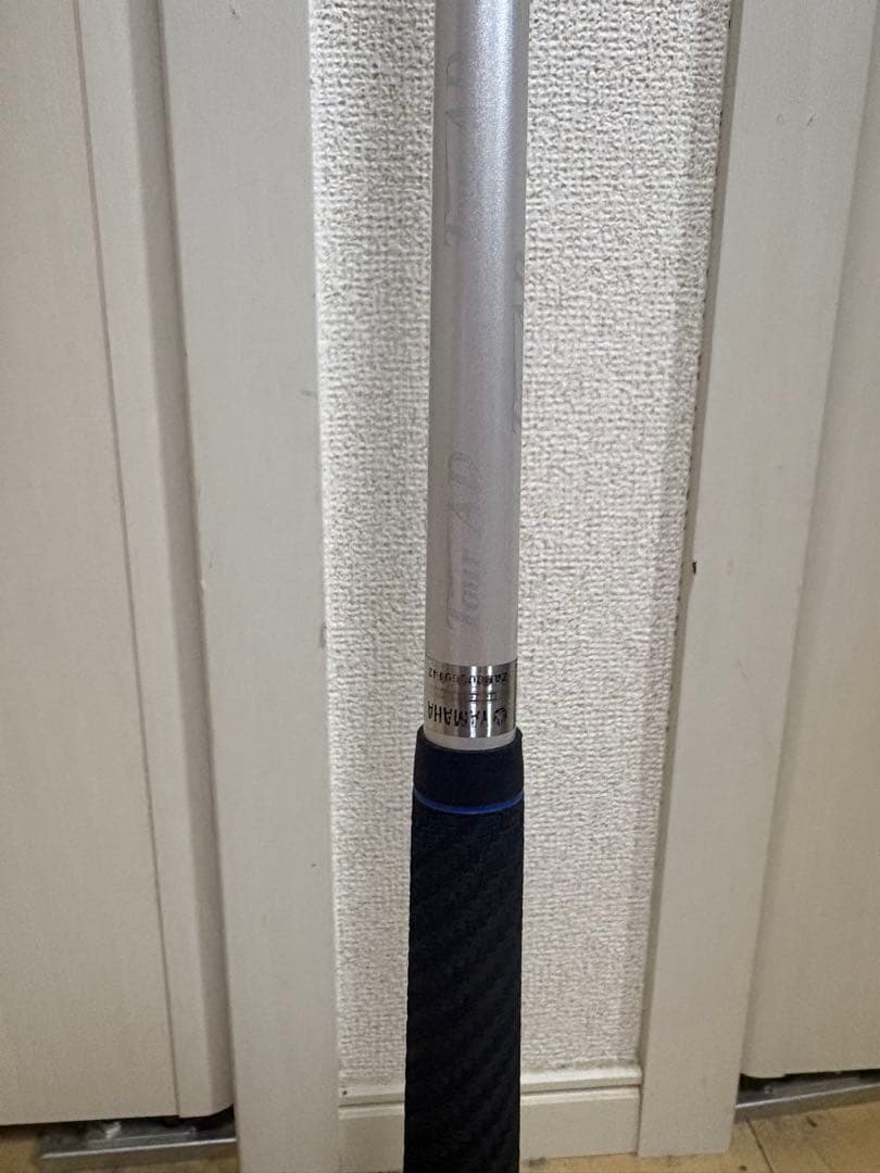 TourAD Di-5s ツアーAD テーラーメイドスリーブ付き