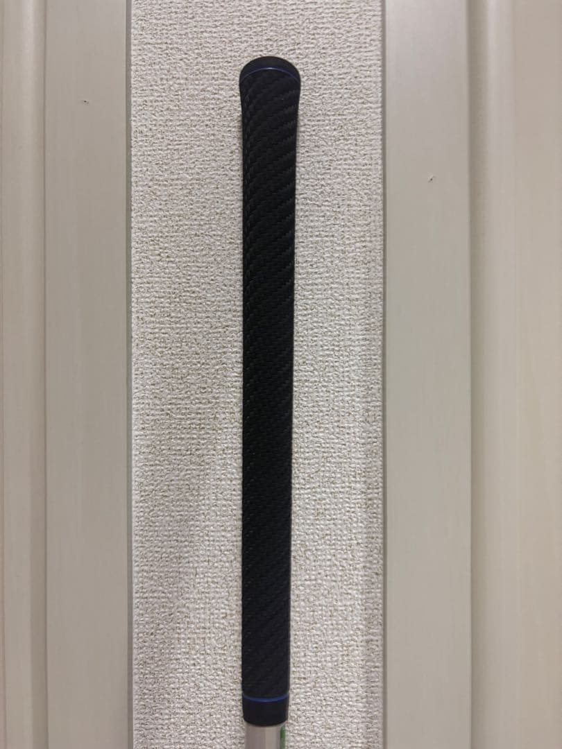 TourAD Di-5s ツアーAD テーラーメイドスリーブ付き