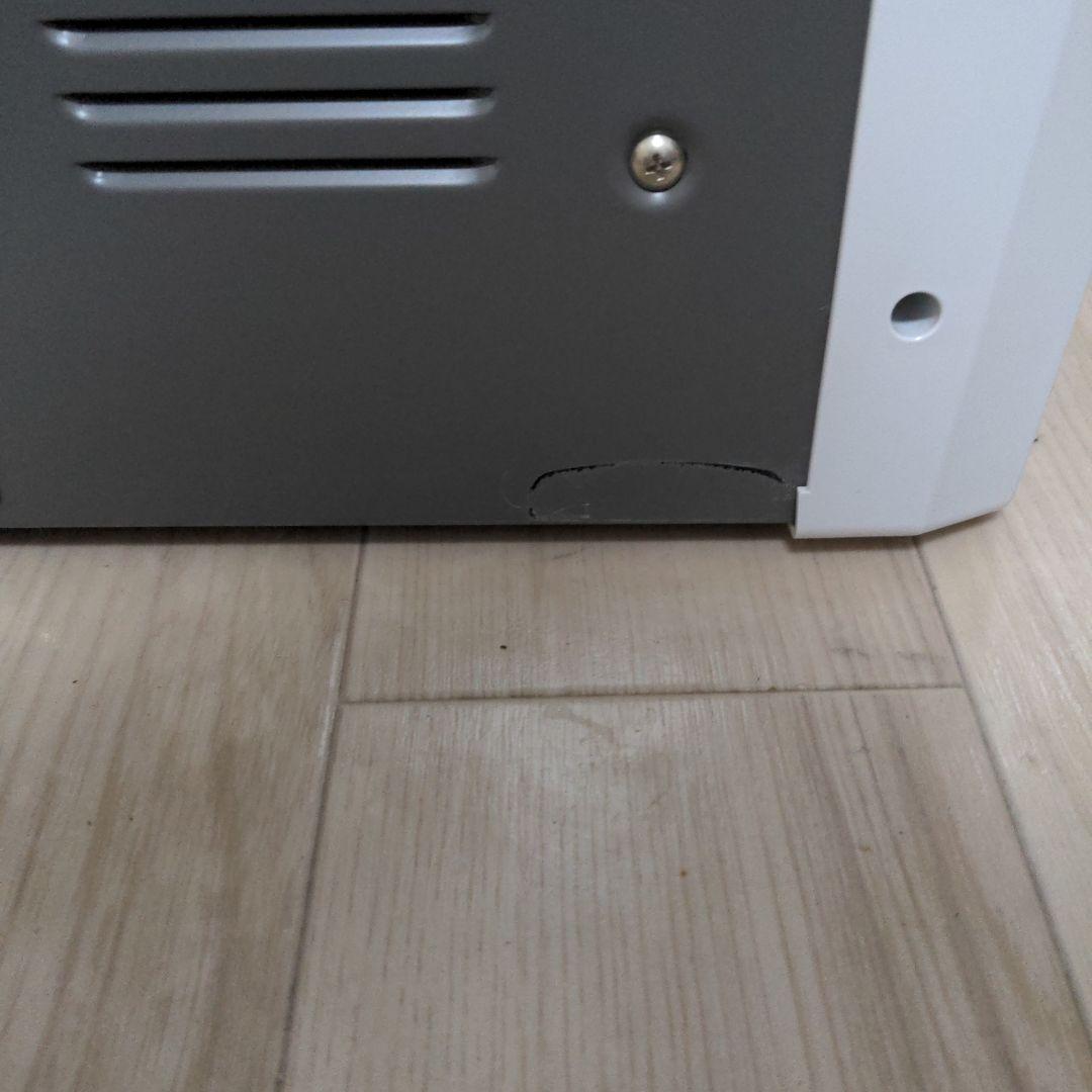 ZENKEN ゼンケン 日本製 パネルヒーター アーバンホット RH-2200