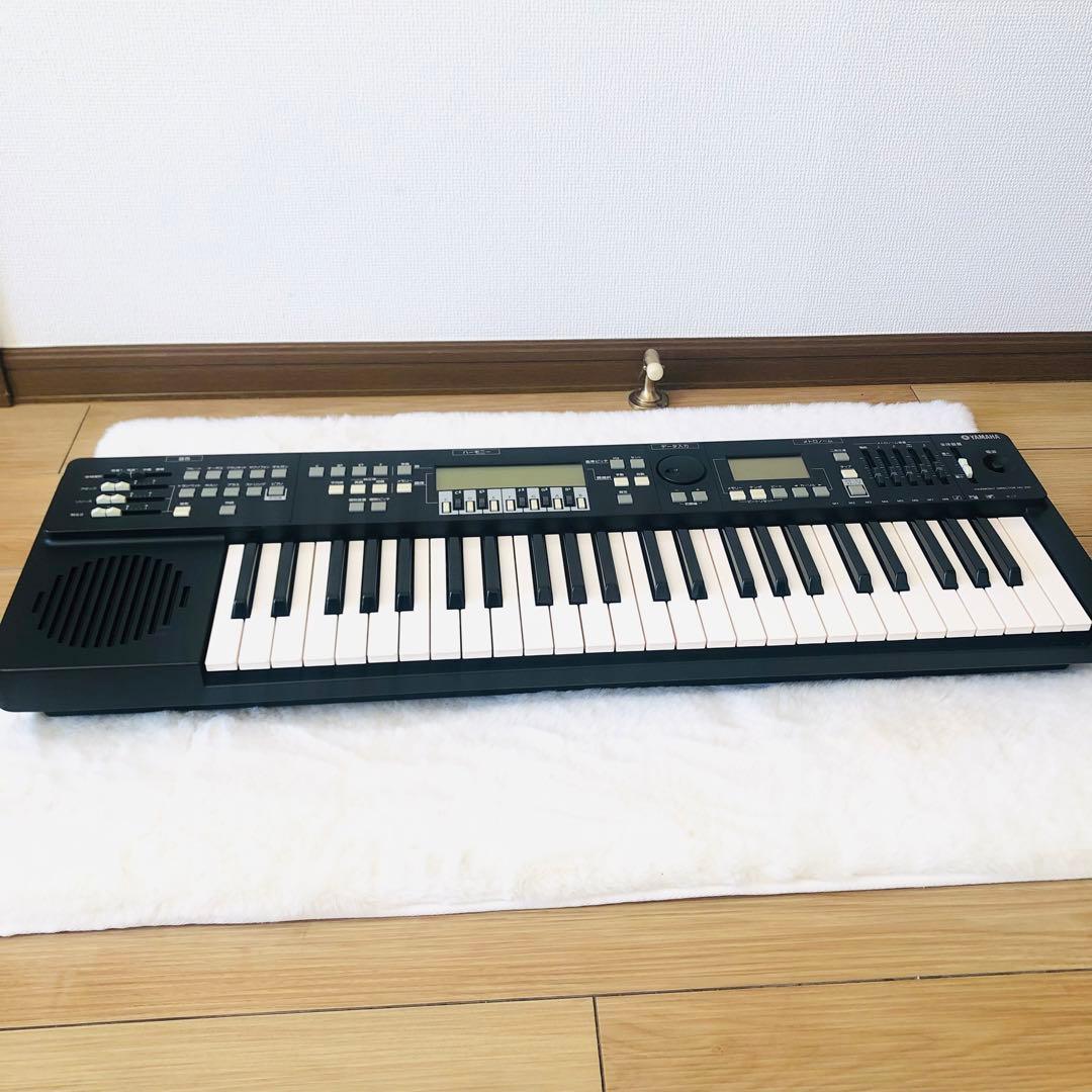 【美品】YAMAHA ハーモニーディレクター　HD-200