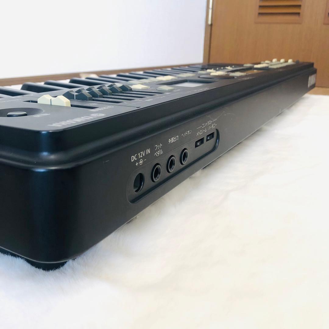 【美品】YAMAHA ハーモニーディレクター　HD-200