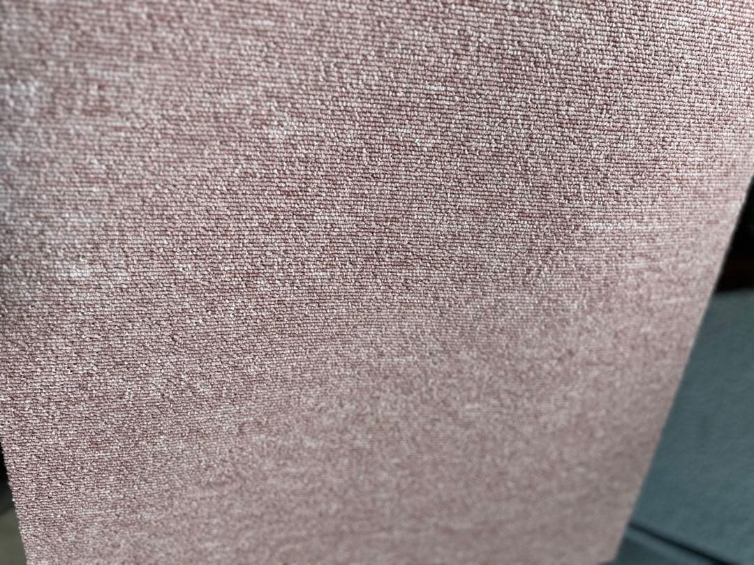 タイルカーペットdat daoさん専用の商品