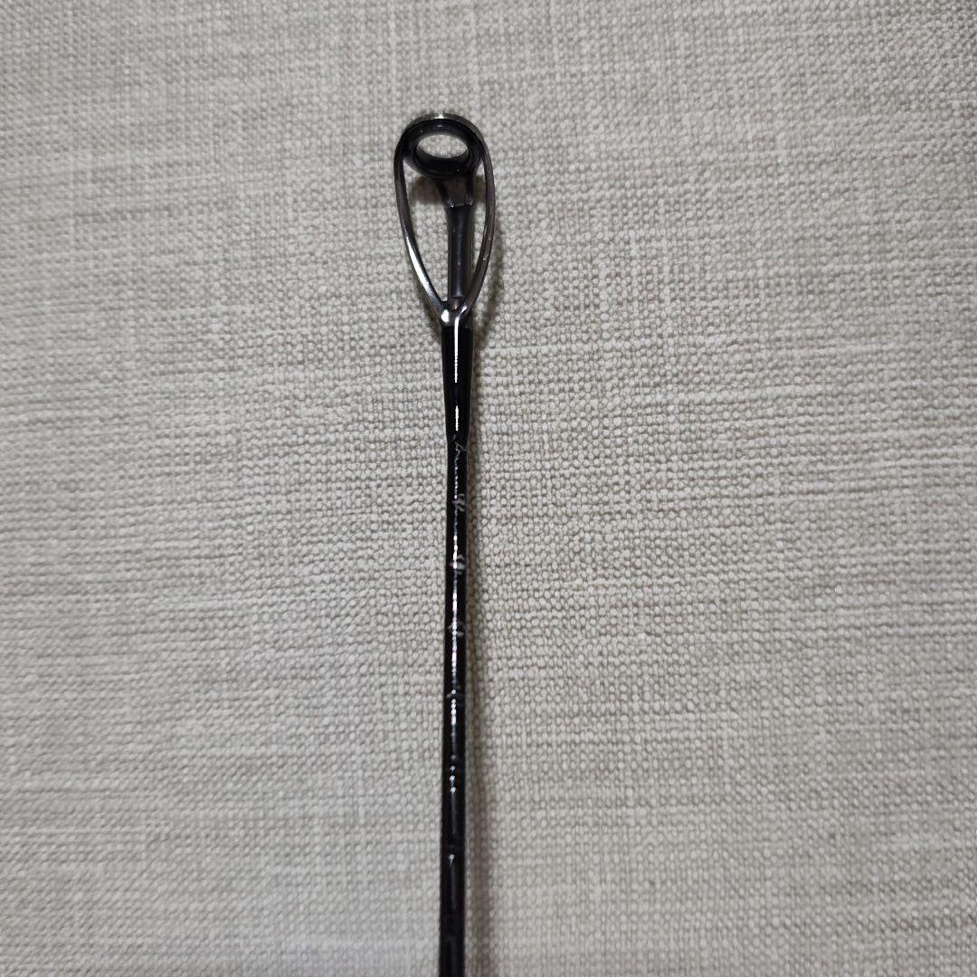 【即購入可能】24コルトスナイパーSS 96MH【シマノ】