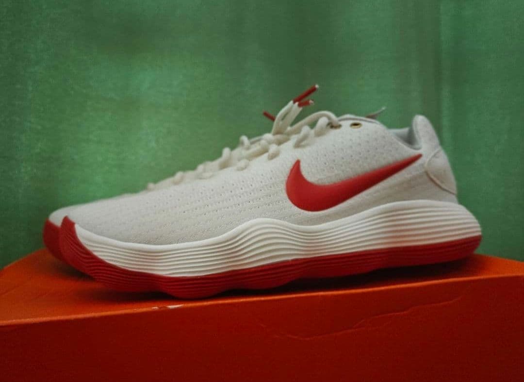 シューズ(男性用) Nike Hyperdunk 2017 New Year