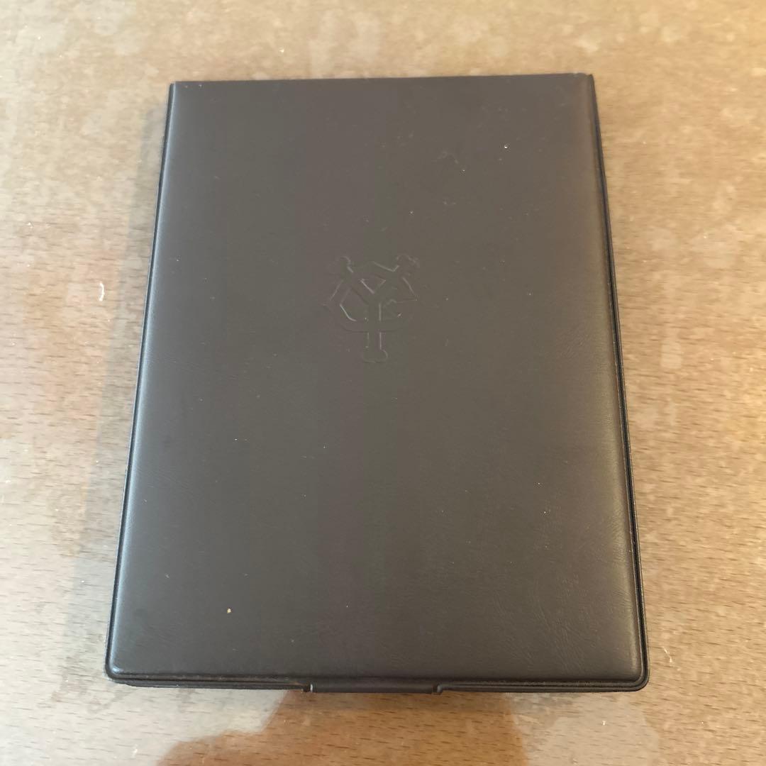 王貞治 世界ホームラン王 公式記念メダル 銀製925 直筆サイン 認定書付