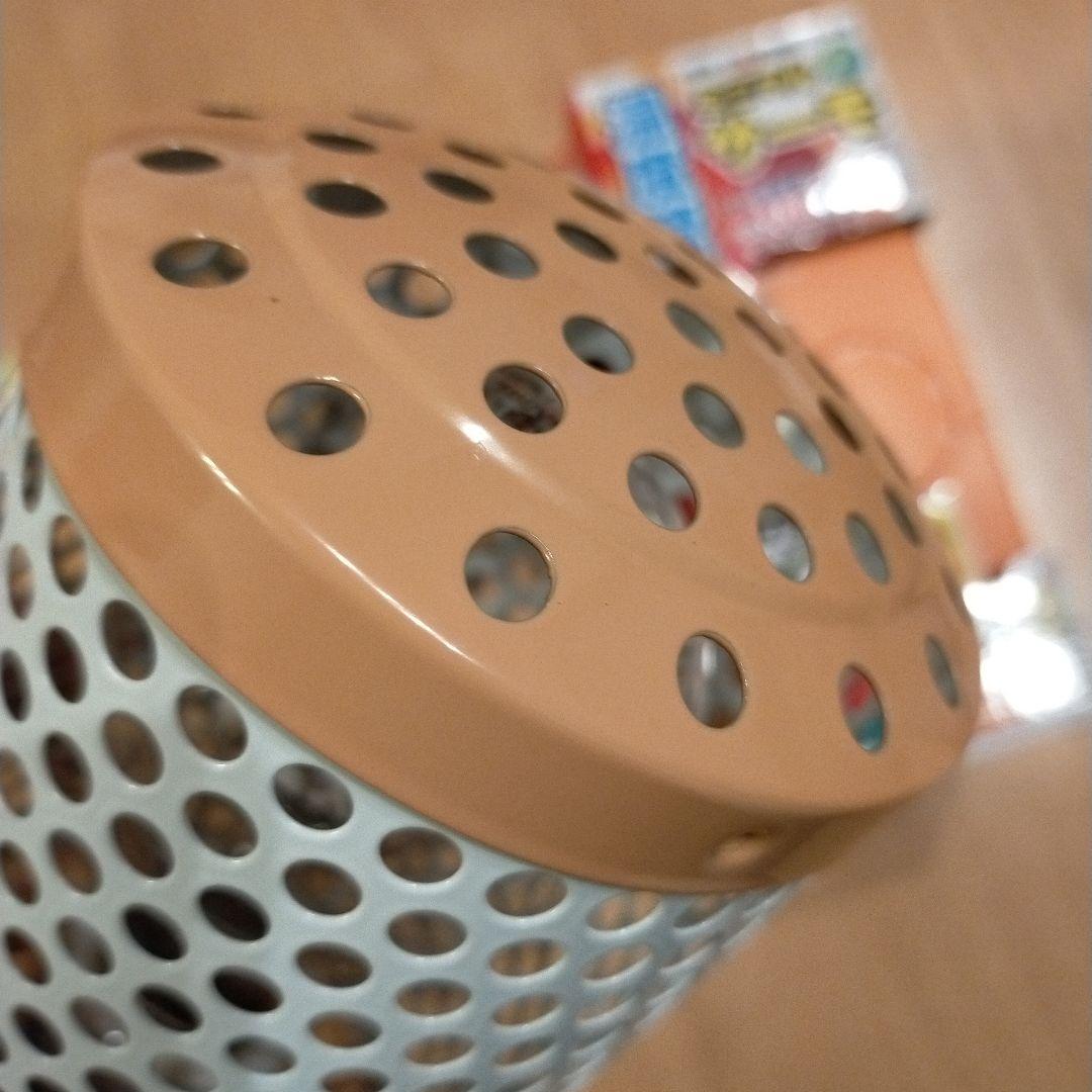 保温電球 60W 　ミニマルサーモ　美品