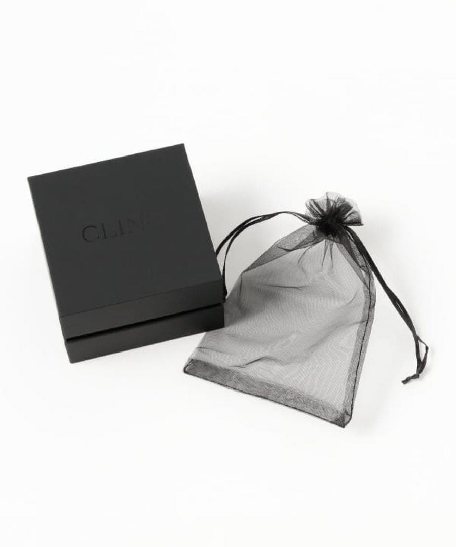 【CLINQ】PIA★ヘアジュエリー