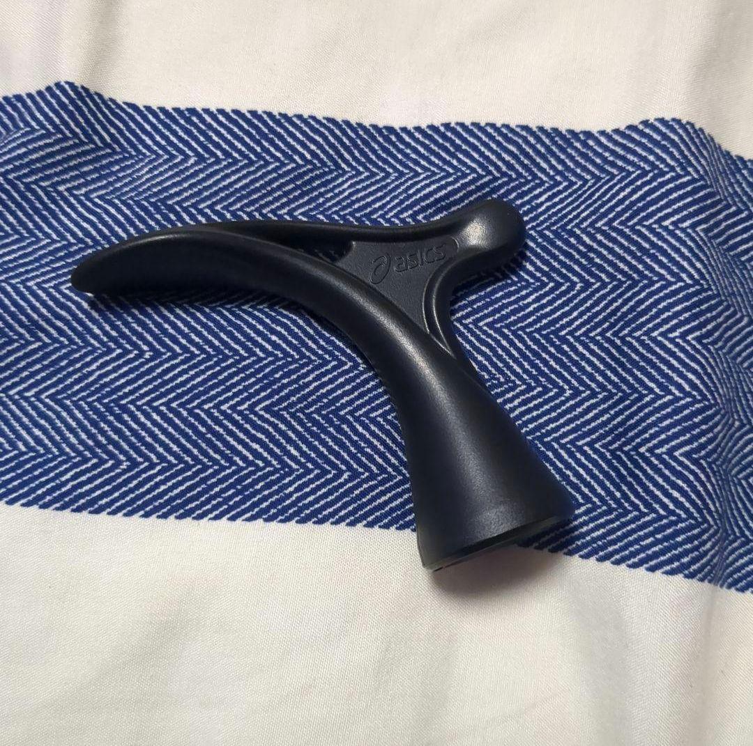 アシックスDSライト XFLY PRO ST