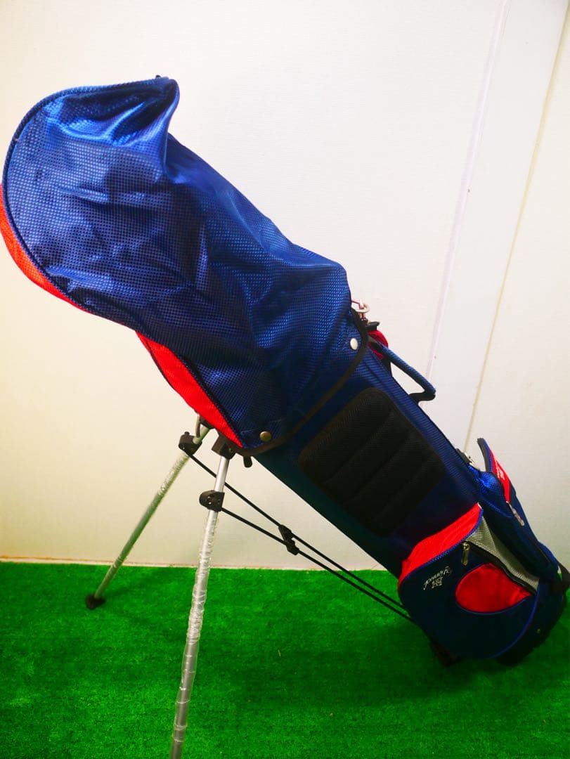 E*i様 Mizuno レディース ゴルフクラブセット