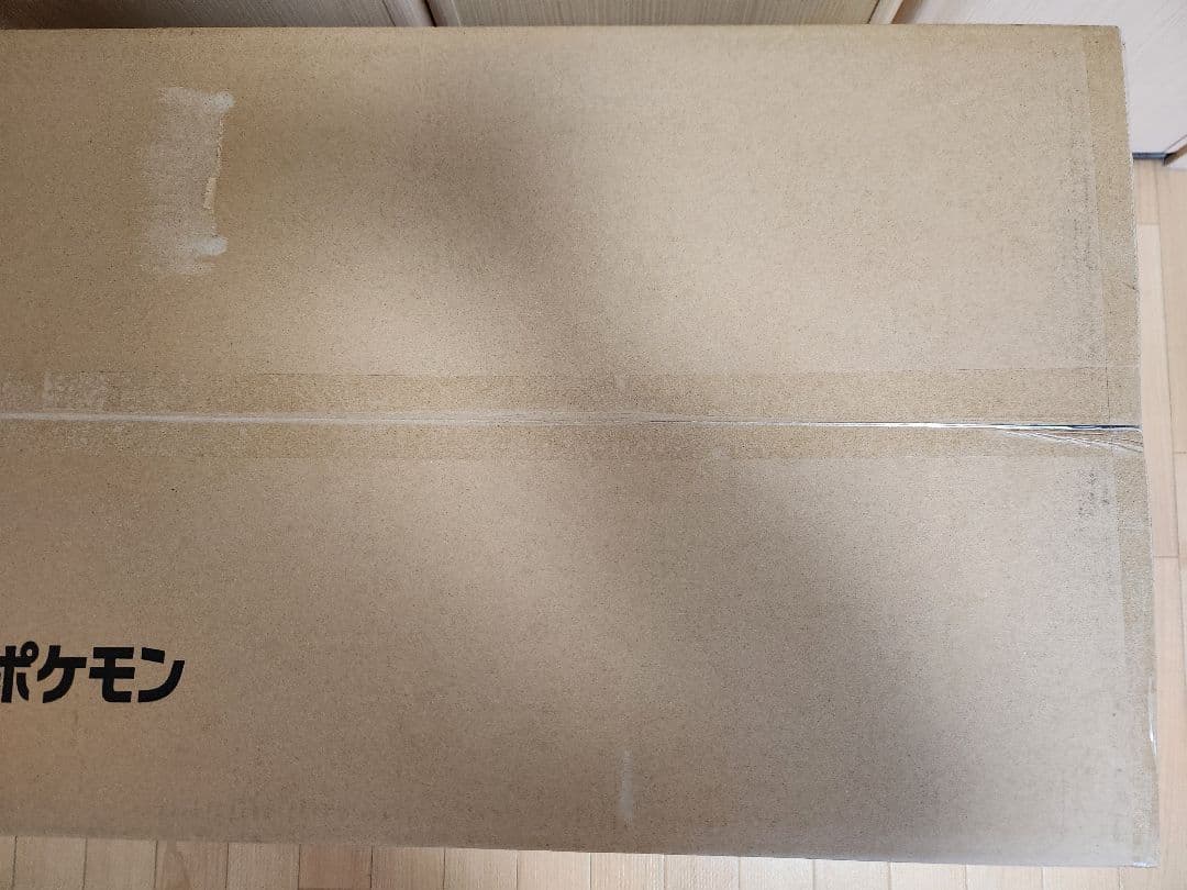 ★値下げ交渉22:00回答 新品未開封★ 等身大サーナイト ぬいぐるみ