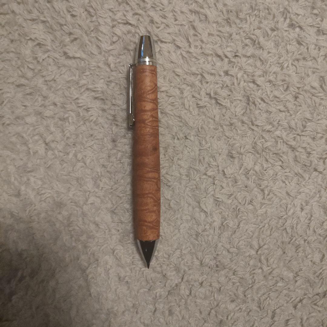 工房楔　トレチェーレ　アブゼリアライ