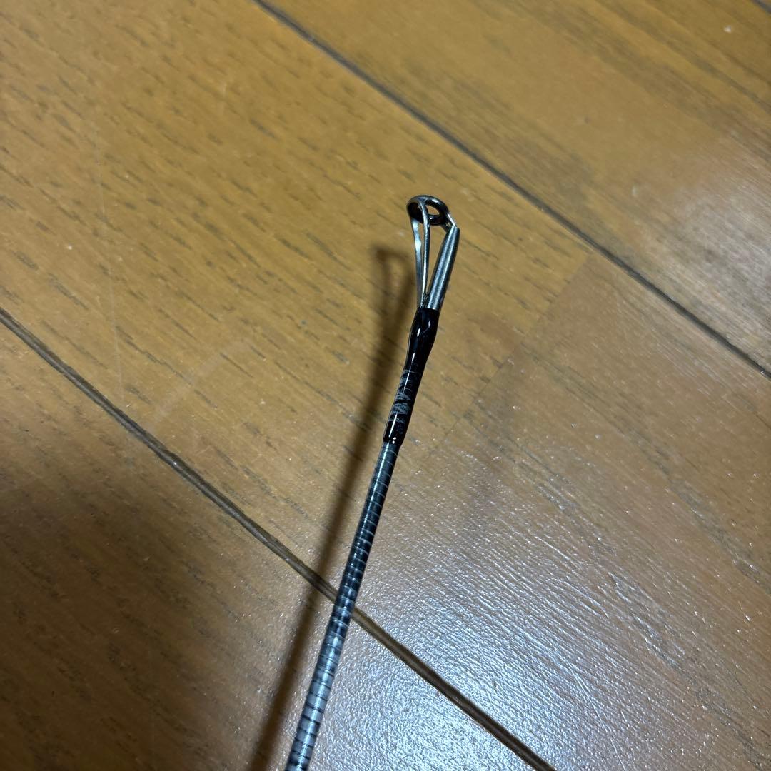 こーちゃん Drt artex 蜃気楼　アーテックス