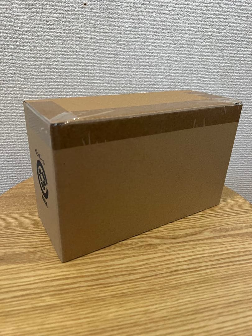 ガンダム MOBILE SUIT ENSEMBLE EX26 ナイチンゲール