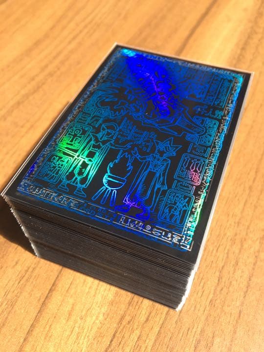 遊戯王 純構築 公式大会優勝青眼デッキ メイン42枚+EX15枚 ブルーアイズ