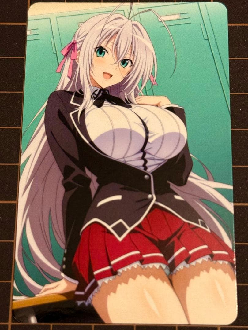 JADEX リクエスト品 10点