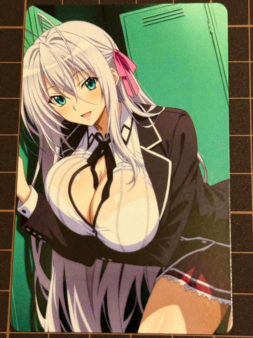 JADEX リクエスト品 10点