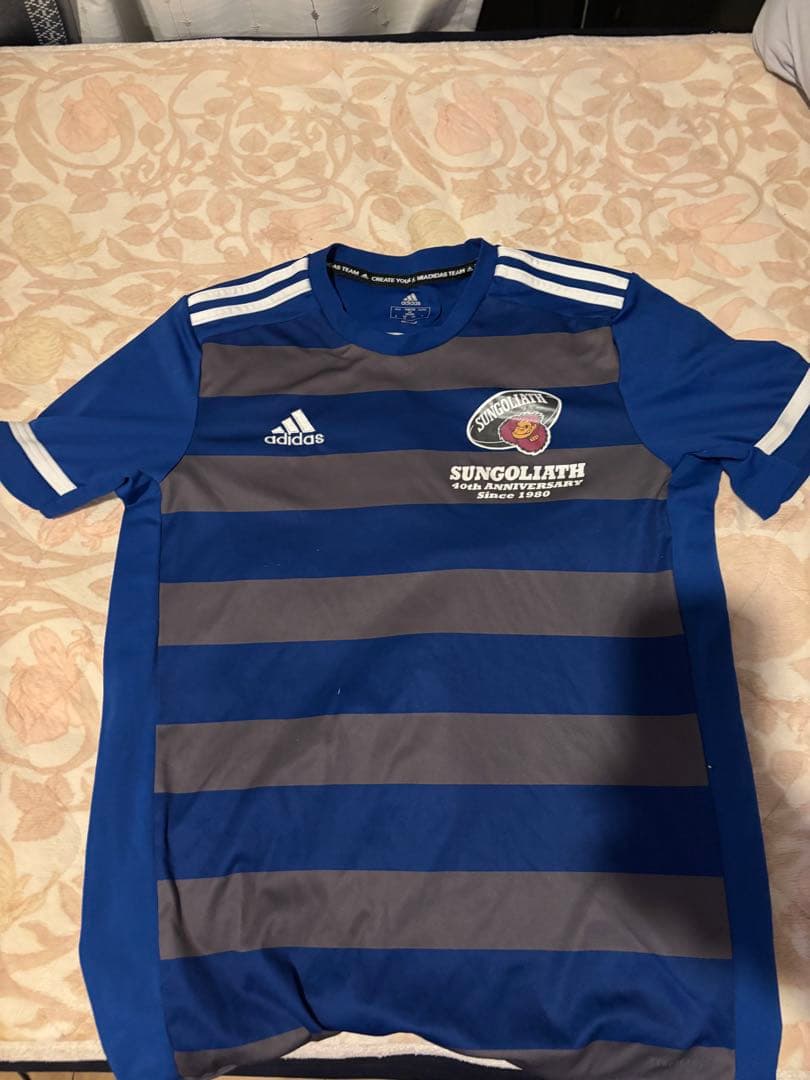 リーグワントレーニングウェアまとめ売り