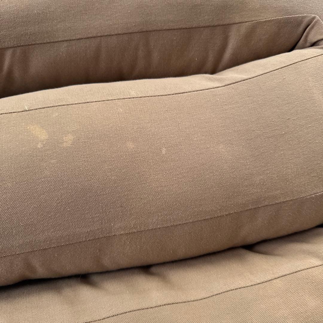 犬 介護 ベット E字クッション Mサイズ