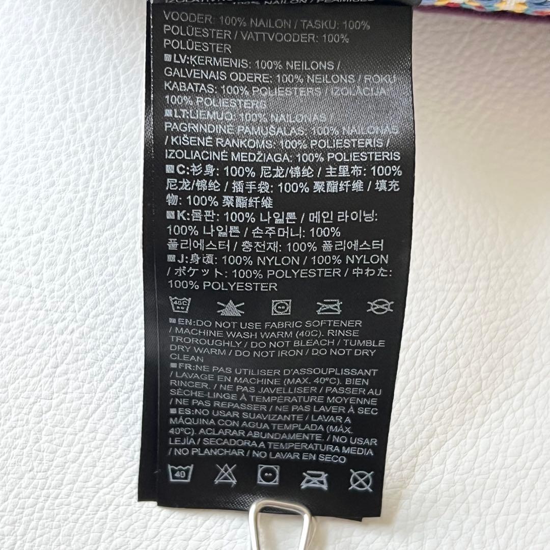 3303【未使用級】バートン　パンツ ゴアテックス レディース スノボ ボルドー