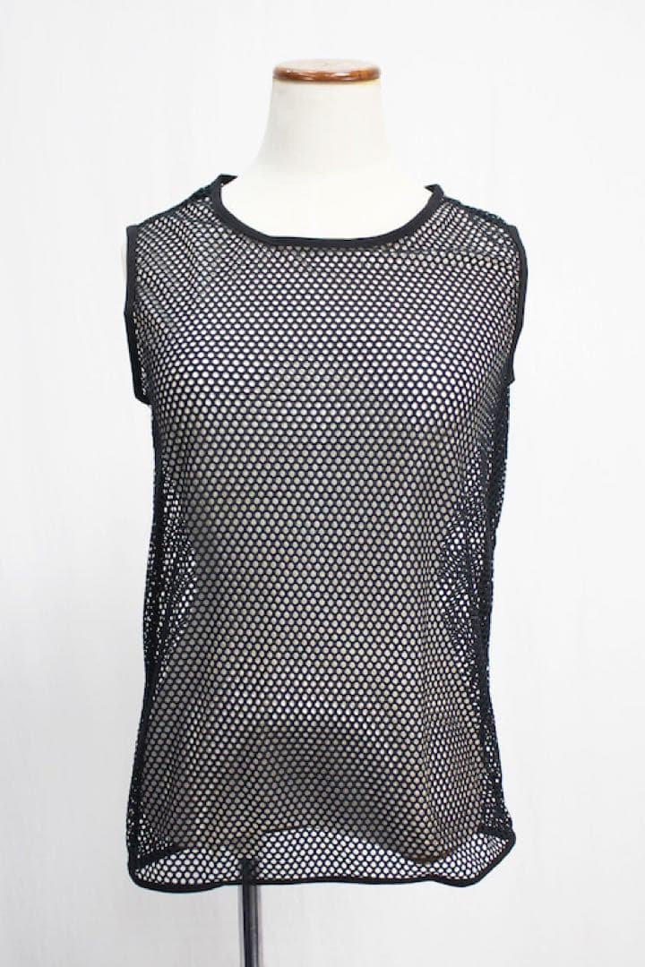 【わこさま専用】忍たま乱太郎　土井半助　コスプレ　フルセット