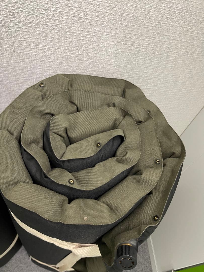 Nordisk Gandalf ノルディスク ガンダルフ 10mm １個